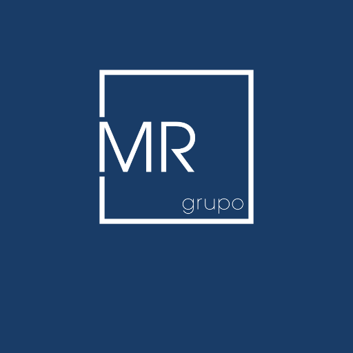 Grupo MR