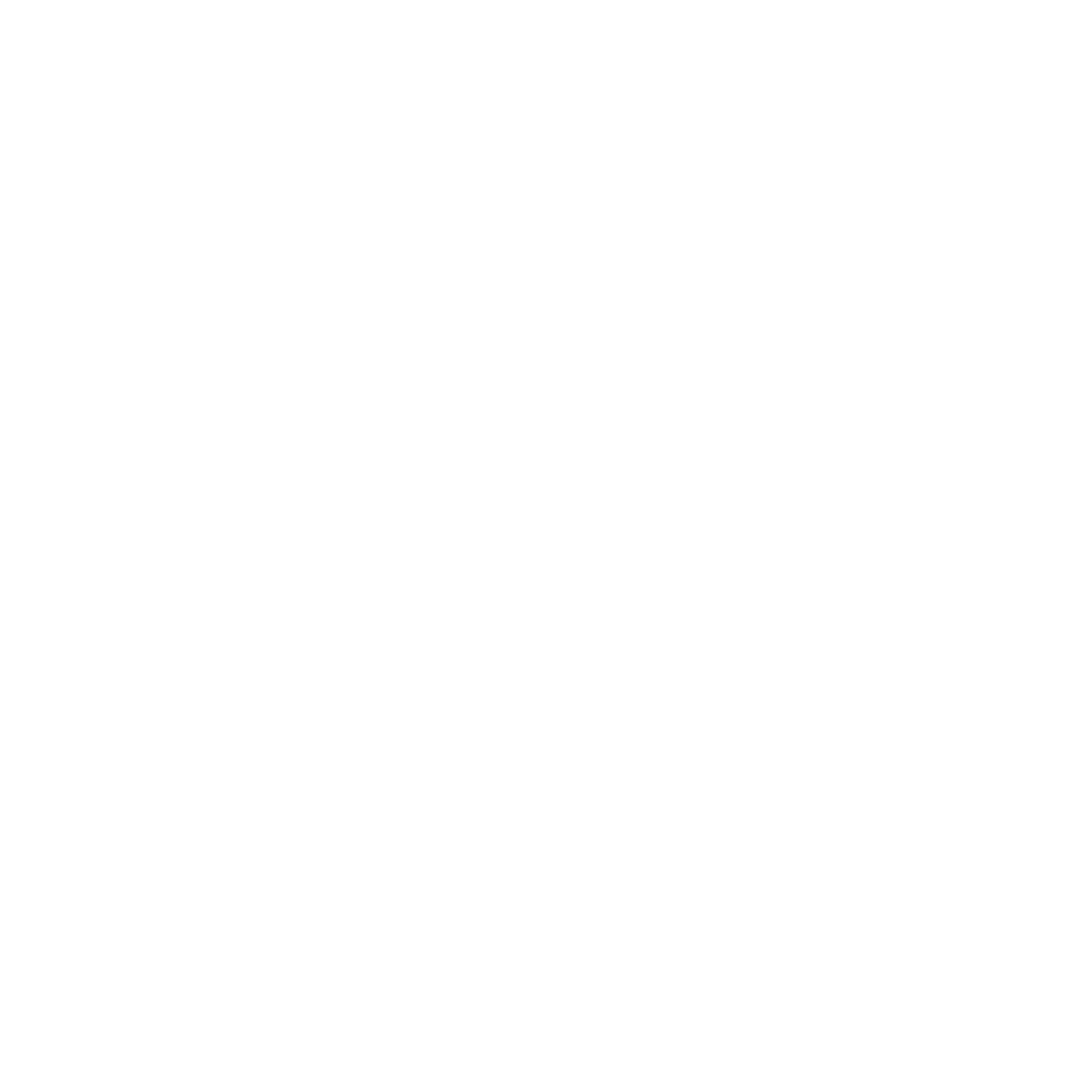 Grupo MR