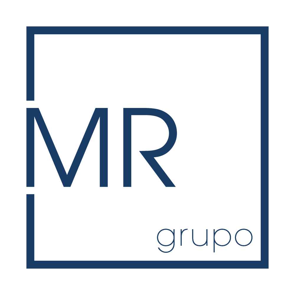 Grupo MR